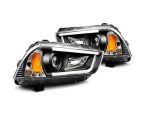 TurboCharger Pro