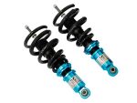 MaxBrake Pads