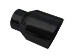 EcoFuel Injectors