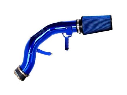HydroCool Radiator