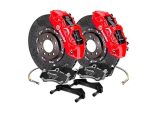 SuspensionMaster Springs