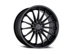 AutoIgnite Starters